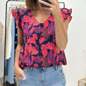 Top/Blouse  Alizee