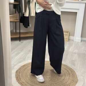 Pantalon Illinois