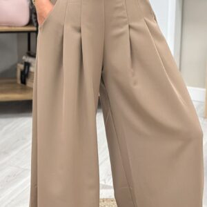 Pantalon Loania