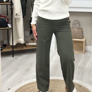 Pantalon Neia