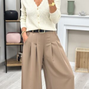 Pantalon Loania