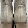 Boots Betsy Gold – Image 3