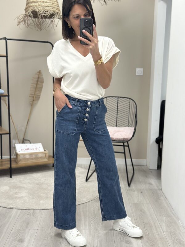 Jean Paulinette  Brut – Image 2