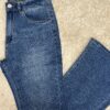 Jean Gt Flare Romy