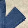 Jean Gt Flare Romy – Image 2