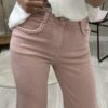 Jean Romy Rose – Image 2