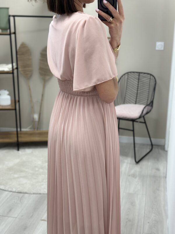 Robe Macy Rose – Image 4
