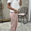 Jean Romy Rose – Image 3