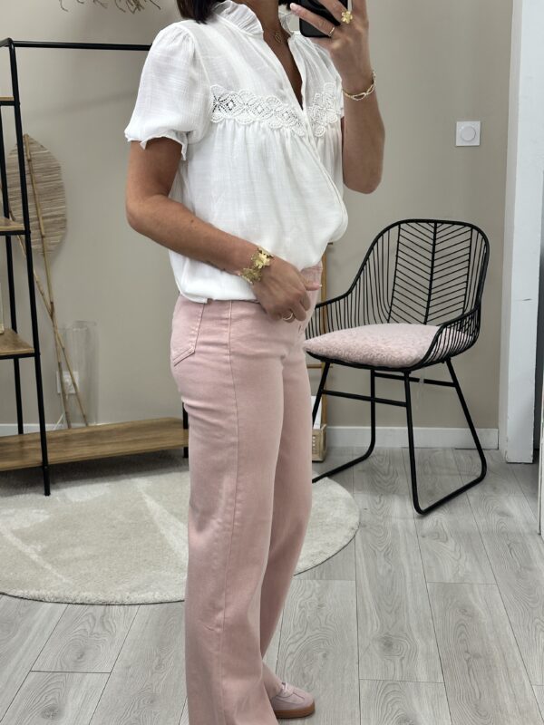 Jean Romy Rose – Image 3
