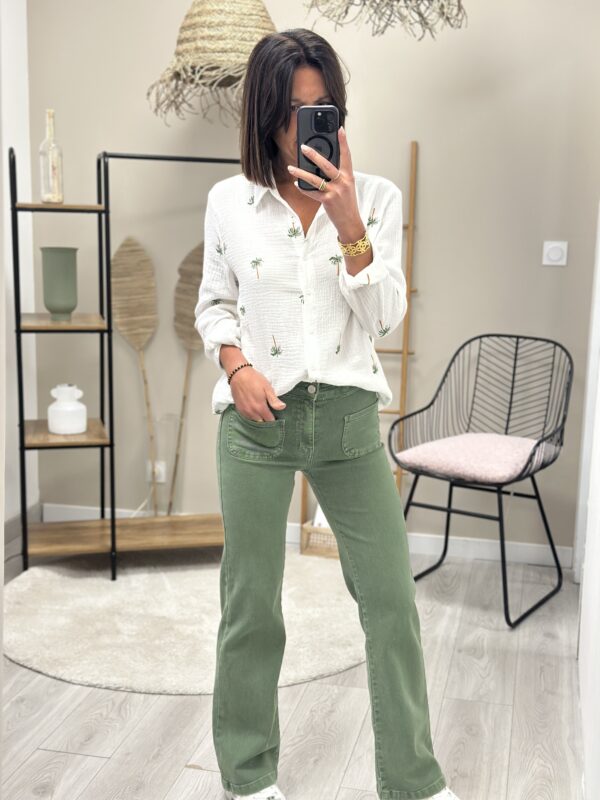 Jean Lya Vert – Image 3