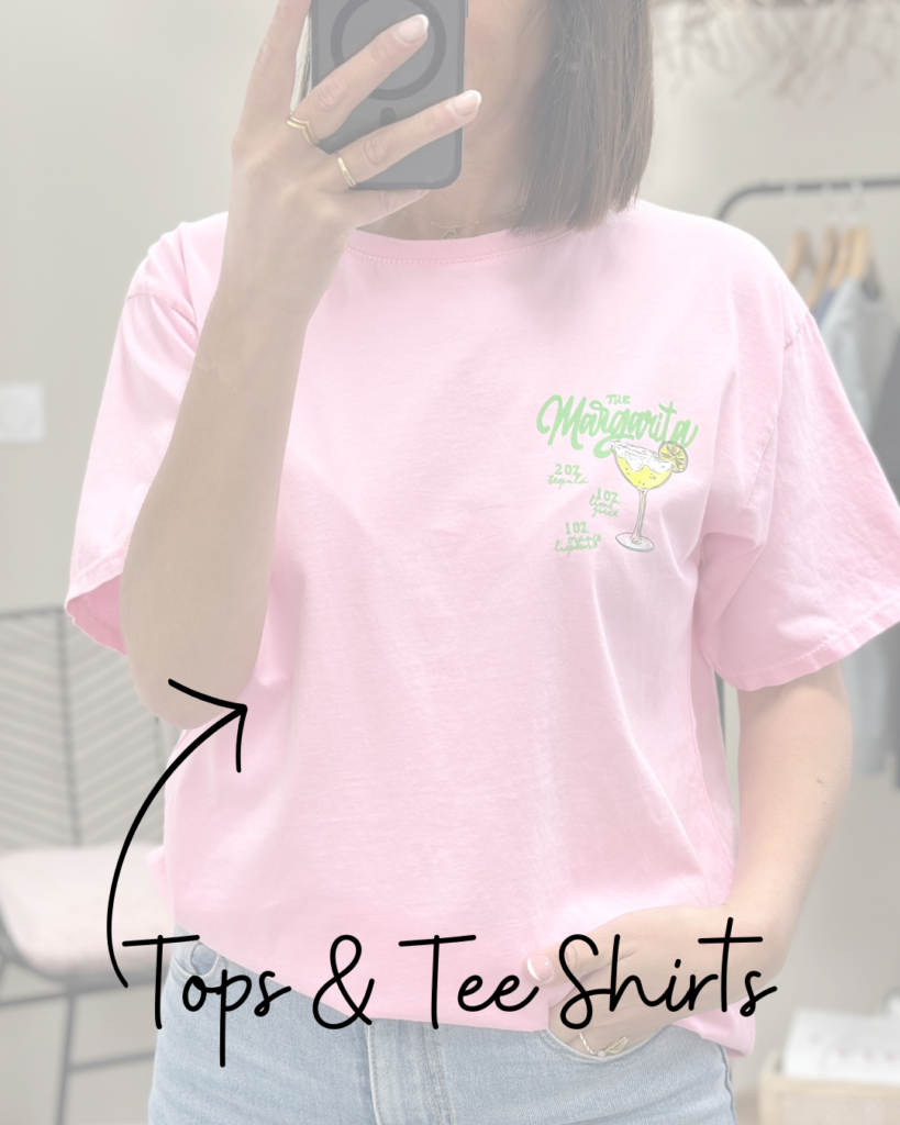 Tops et Tee-shirts Celtico mode