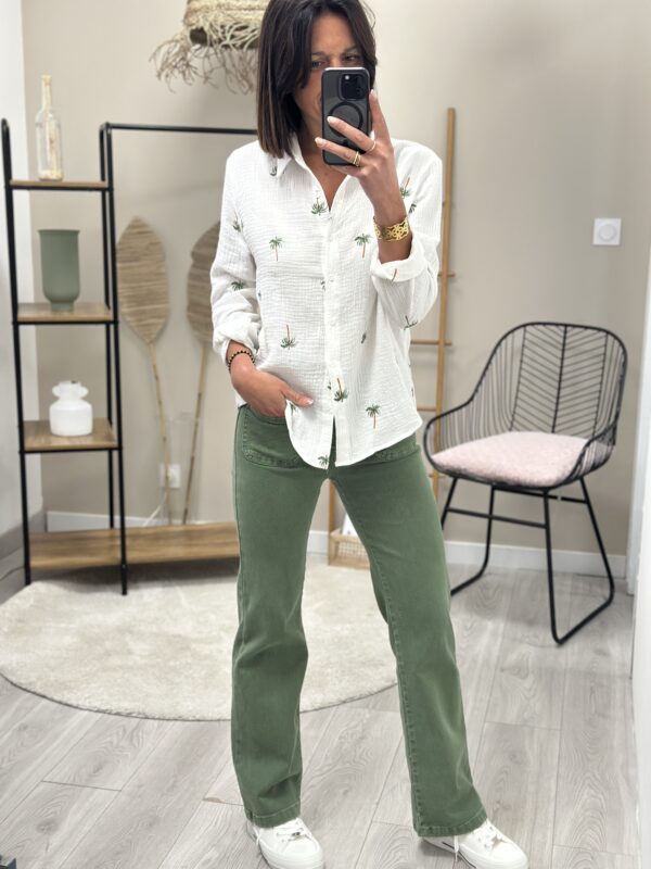 Jean Lya Vert – Image 2