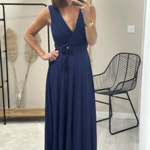 Robe Maguy Marine