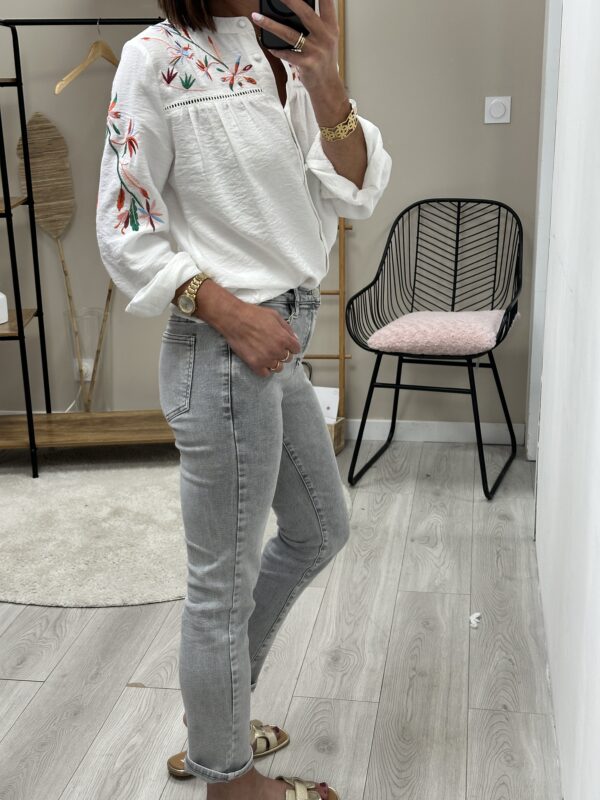Jean Enora Gris – Image 4