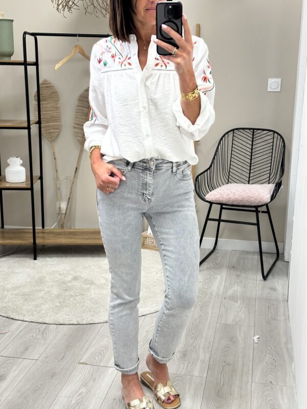 Jean Enora Gris – Image 5