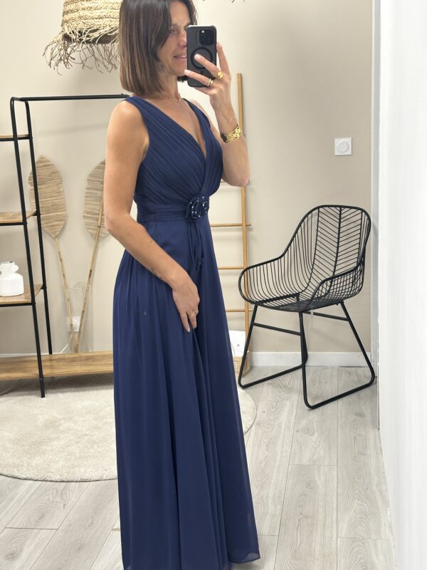 Robe Maguy Marine – Image 6