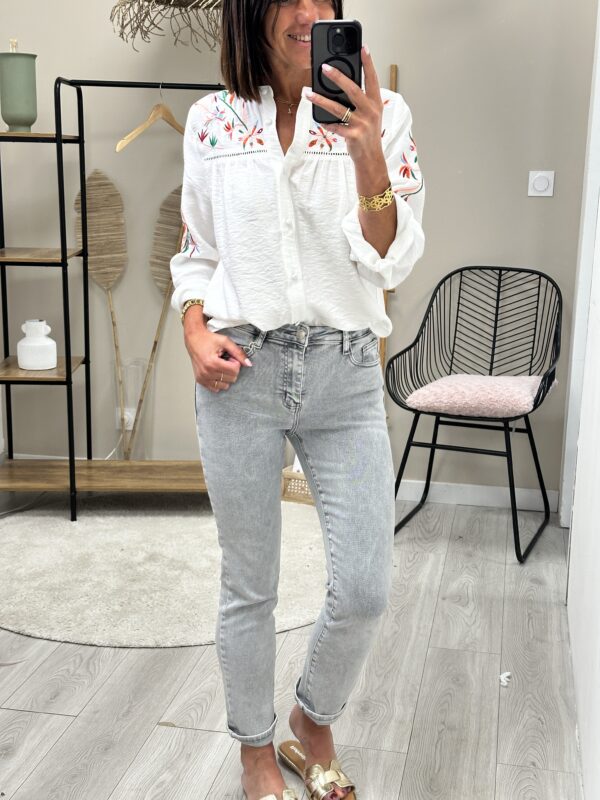 Jean Enora Gris – Image 2
